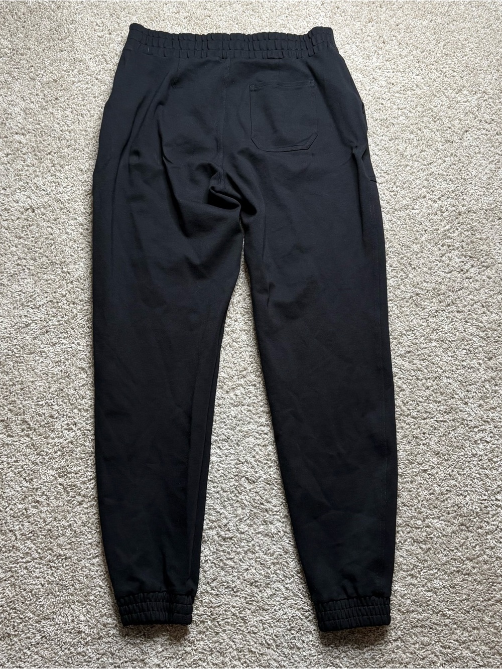 SPANX Perfect Pant Joggers - Picture 3 of 4